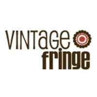 Vintage Fringe coupons